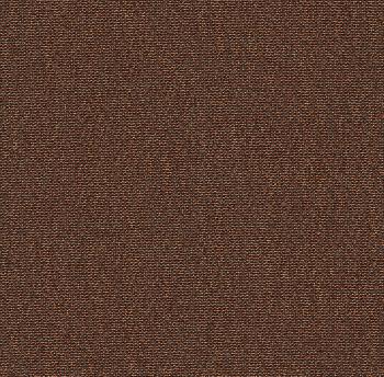 T467650 T467650